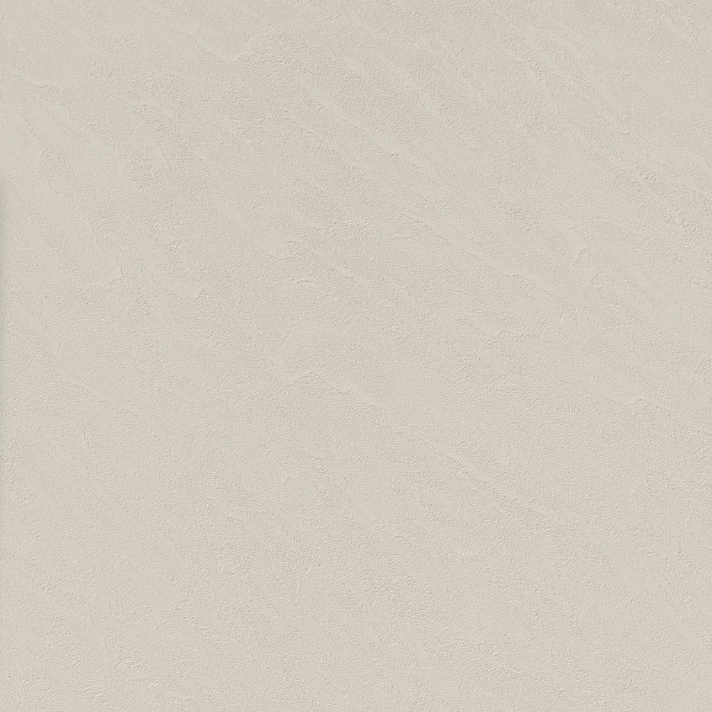 Slate Cream 3056 2F
