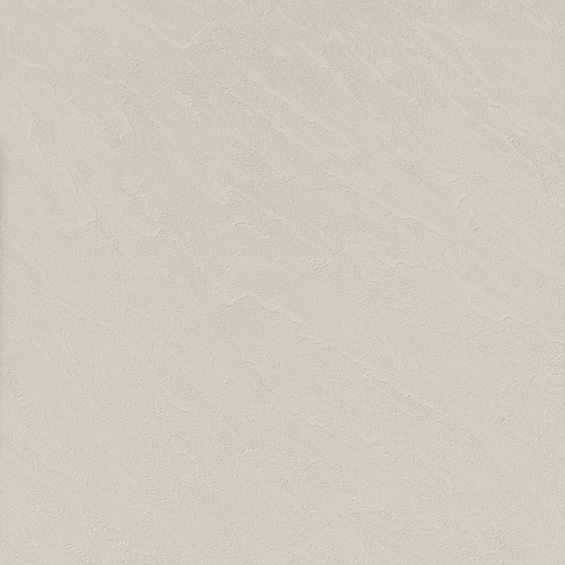 Slate Cream 3056 2F
