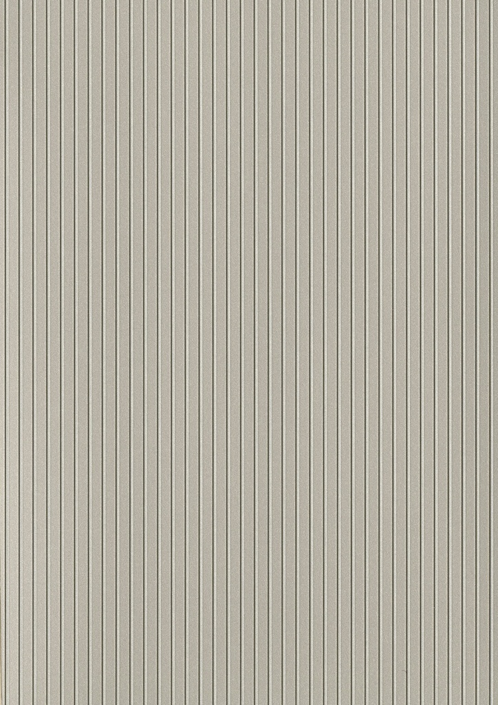 Tokyo Grey 2F 3074