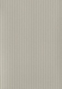 Tokyo Grey 2F 3074