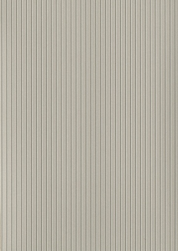 Tokyo Grey 2F 3074