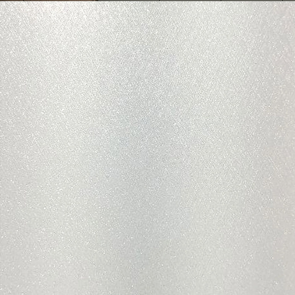 Cashmere White 383 1F 
