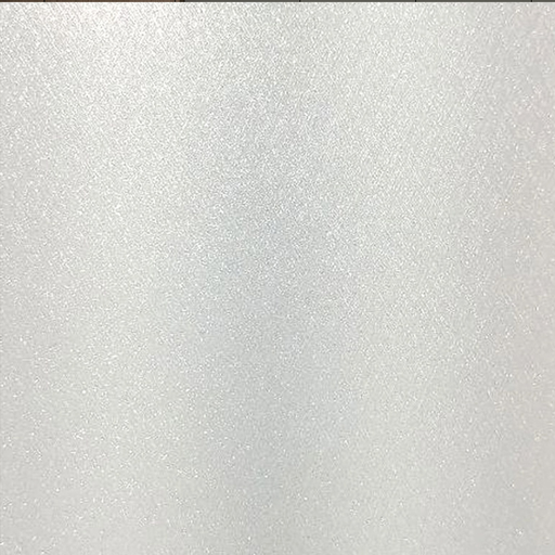 Cashmere White 383 1F 