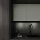 ХАВТАН MDF SPECTRUM BLUE-6025 AGT