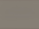 Cashmere Grey 387 1F 