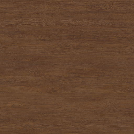 Toledo Light Wood 388 1F