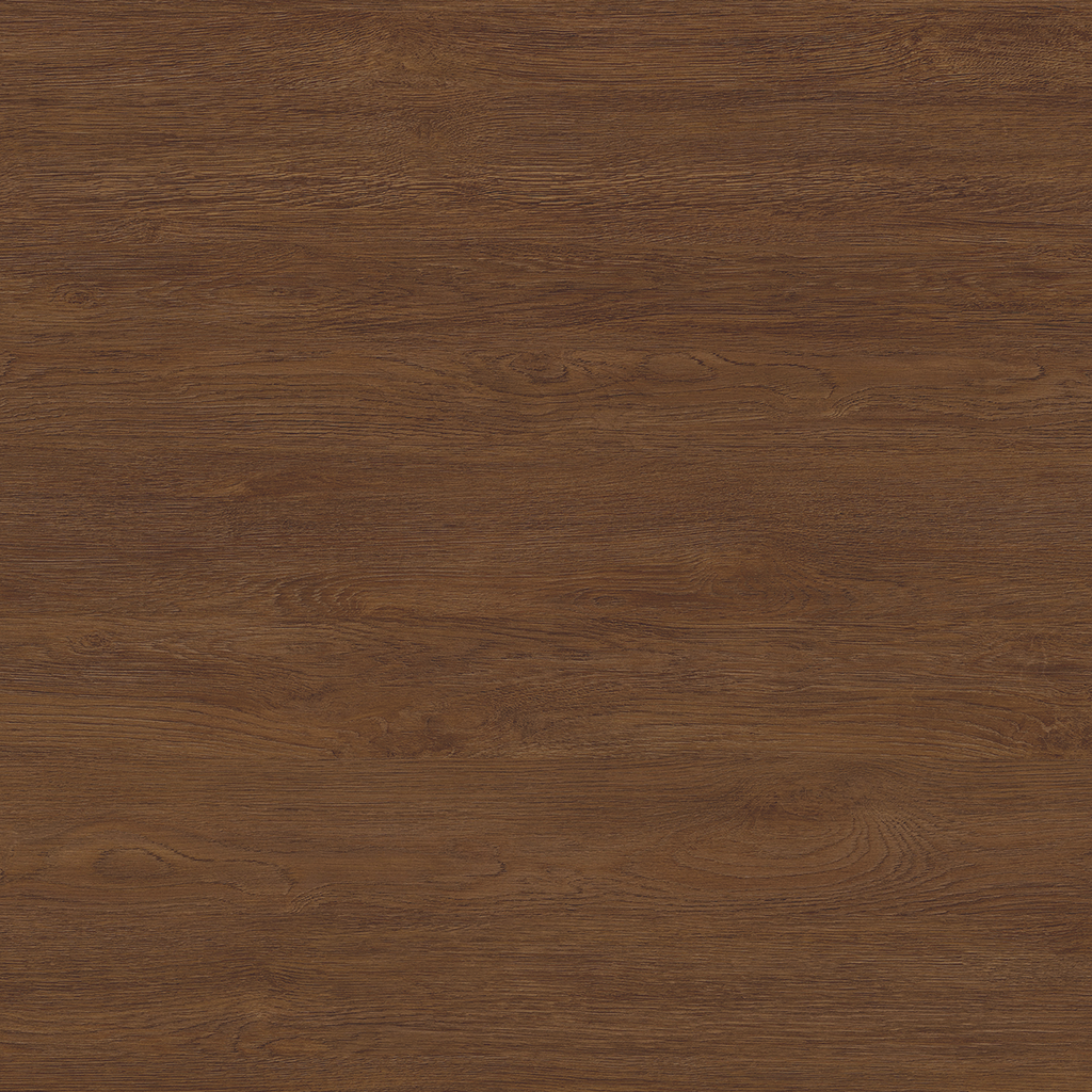 Toledo Light Wood 388 2F 