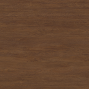 Toledo Light Wood 388 2F 