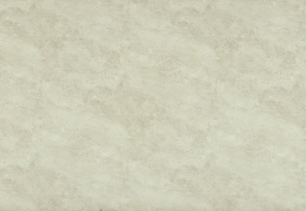 Stone Beige 391 1F 