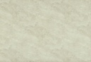 Stone Beige 391 1F 
