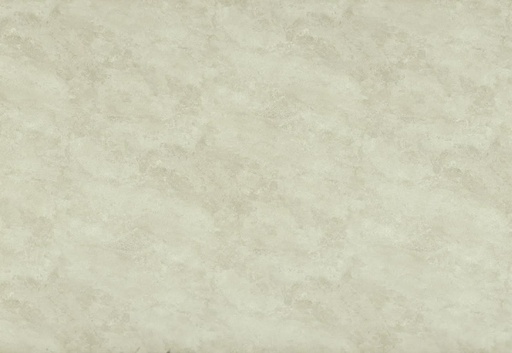 Stone Beige 391 1F 
