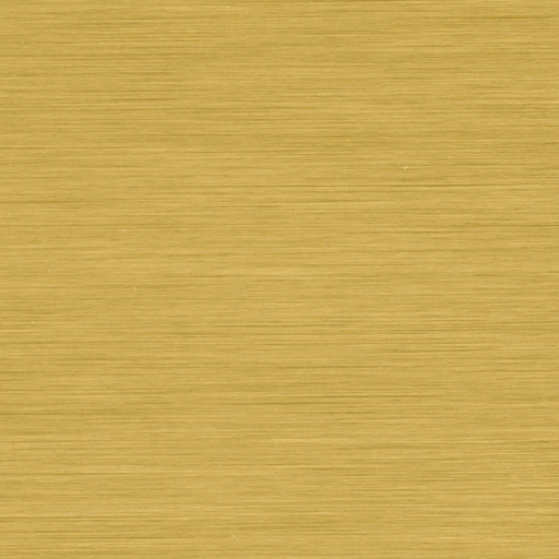 Picasso Gold 395 1F 