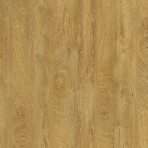 Natural Touch Oak 397 2F 