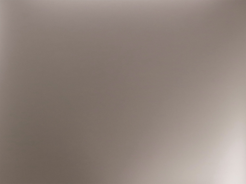 Spectrum Dark 6024 1F 