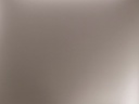 Spectrum Dark 6024 1F 