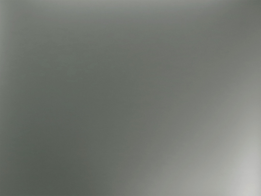 Spectrum Blue 6025 1F 