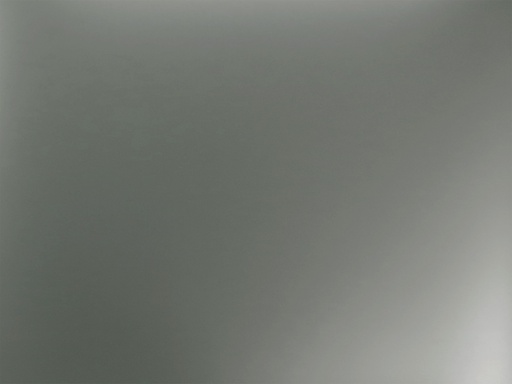 Spectrum Blue 6025 1F 