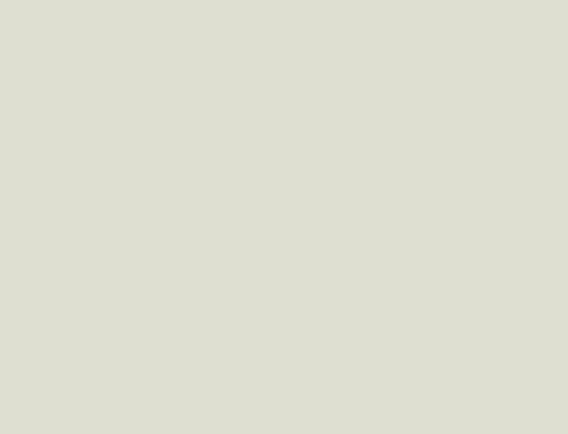 Soft Touch Cream 730 1F 