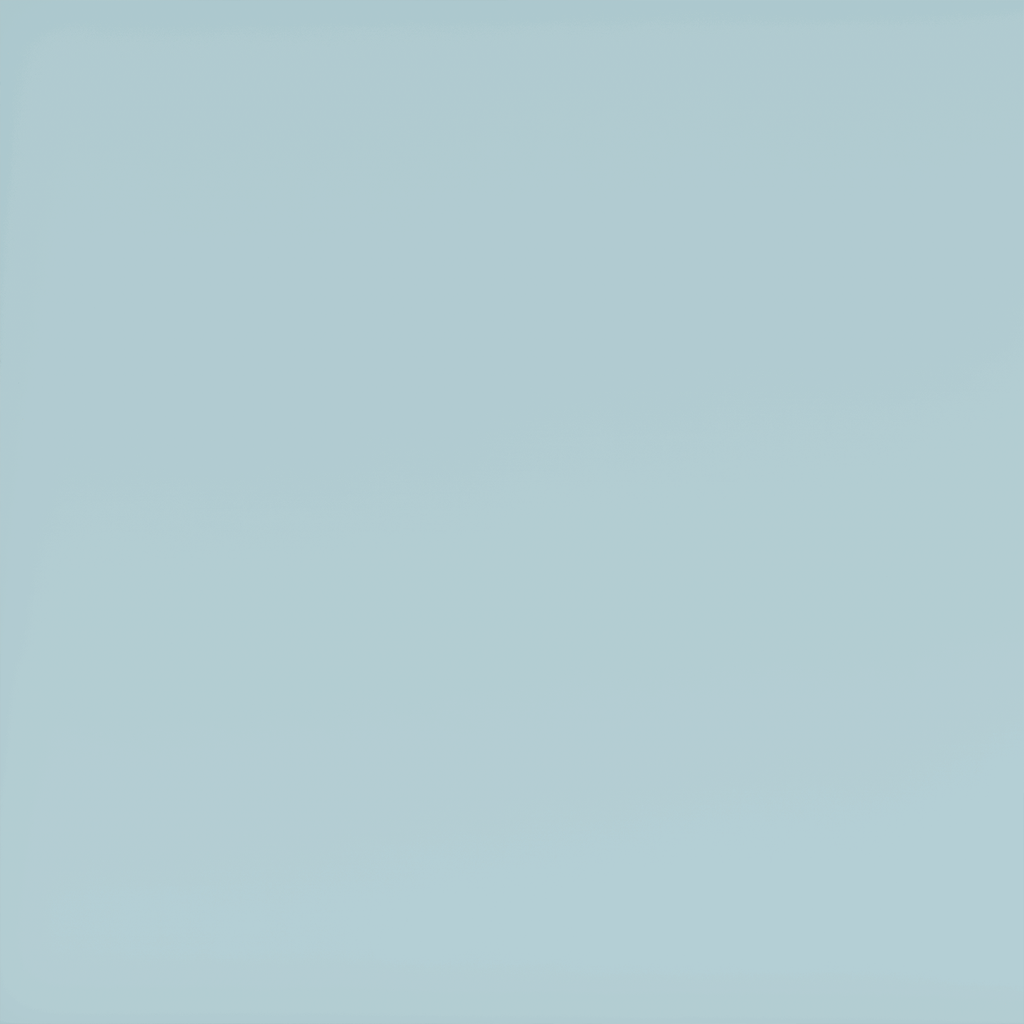 Soft Touch Ocean Blue 736 1F 