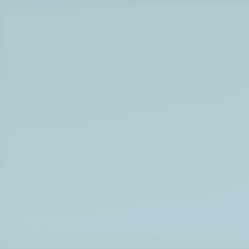 Soft Touch Ocean Blue 736 1F 