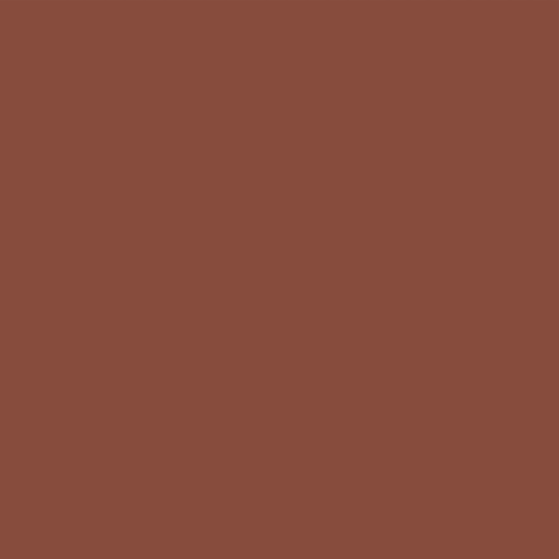 Soft Touch Clay 738 1F 