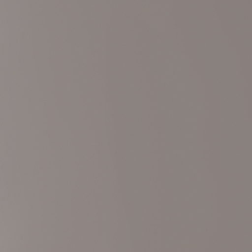 Flat grey Y-KA 1F POLKO