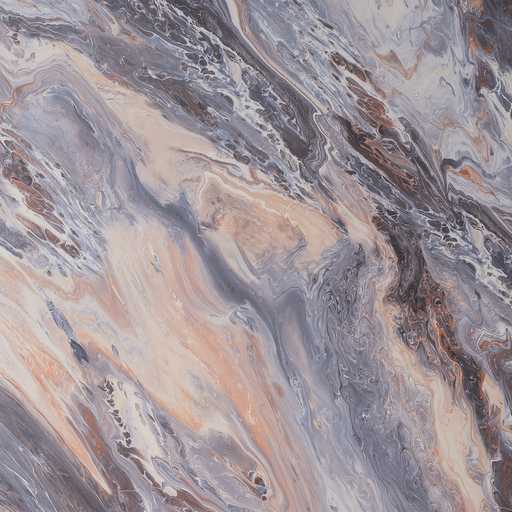 Rustique marble TB-YS-M-003 1F POLKO
