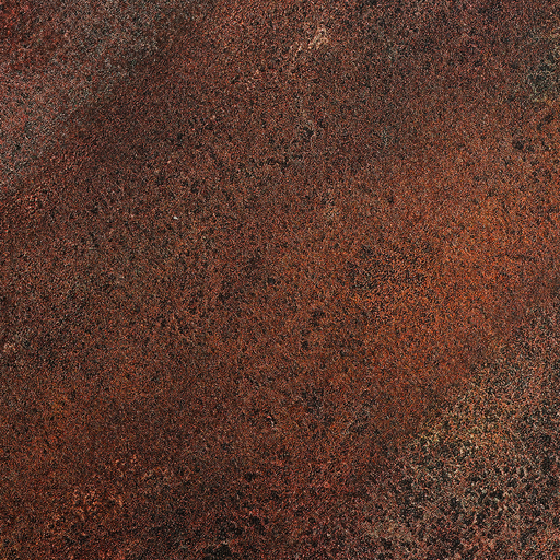 Copper Kliff TB2208 1F POLKO