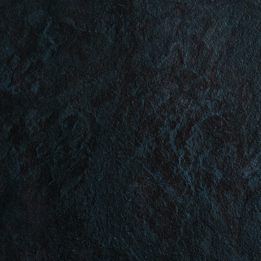 Neptune stone TB556 1F POLKO