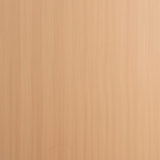 Linea oak WG-2353 1F POLKO