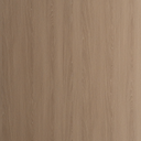 Limewash oak WG-M-012 1F POLKO