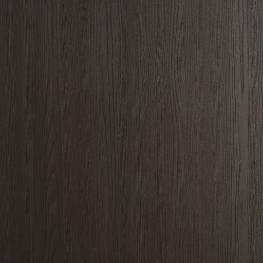 Natural timber WG-YS-S011 1F POLKO