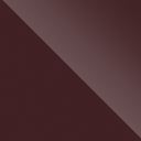 Merlot EB-JF020 1F POLKO