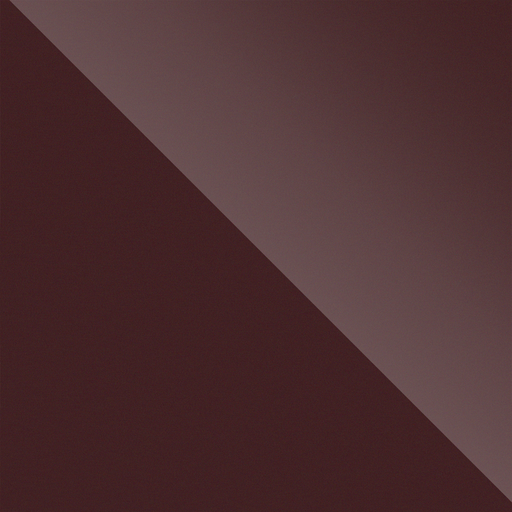 Merlot EB-JF020 1F POLKO