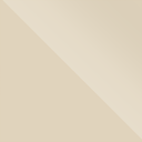 Castle gloss beige EB-PG006 1F POLKO