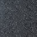 Nero marquino GD-030 1F POLKO