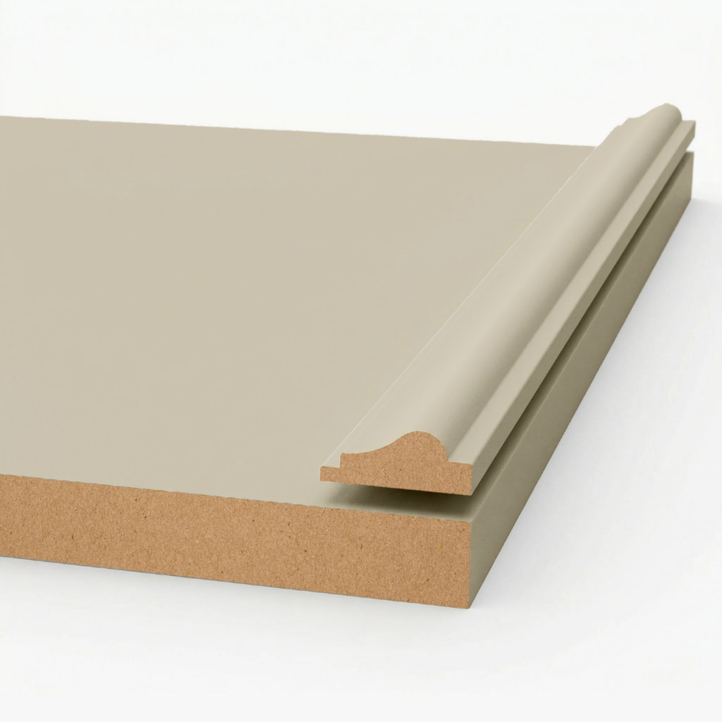 Sahara cream MP-1100-3019 AGT