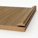 Peru oak MP-1100-3041 AGT