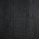 ХАНЫН ТУСГААРЛАГЧ ХАВТАН  FIRE WOOD 2850*930*5  PH
