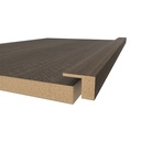 MATT SOOTY OAK MP-1041-3077