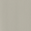 Tokyo Grey 1F