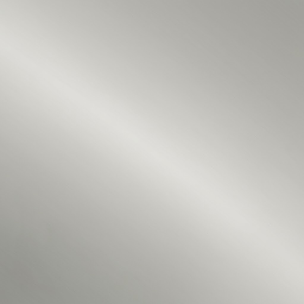 Silver grey EB-JF007