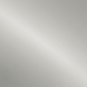 Silver grey EB-JF007