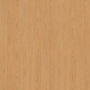 Deep brown EBT-2701 2070X2800X18MM