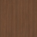 Red brown EBK-2521 2070X2800X18MM