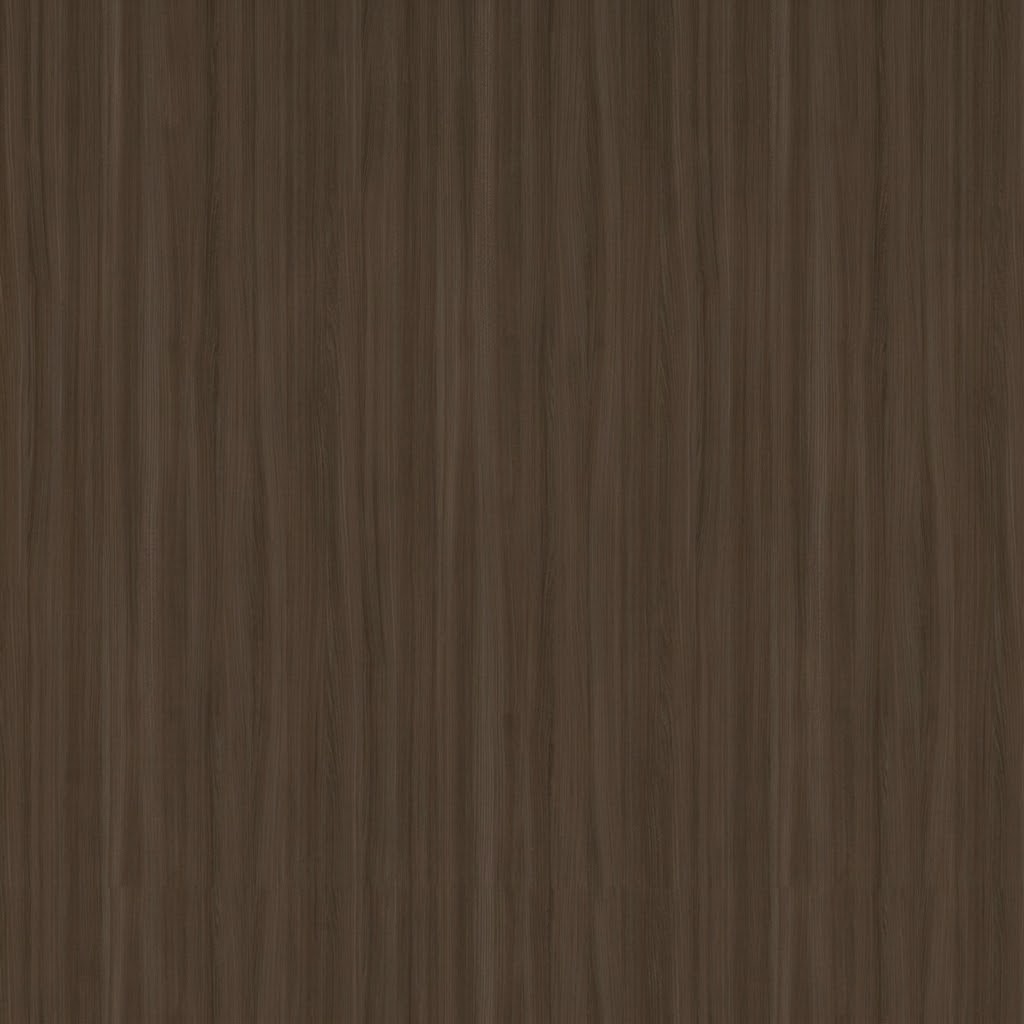 Dry wood EBK-2532 2070X2800X18MM