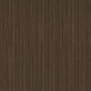 Dry wood EBK-2532 2070X2800X18MM