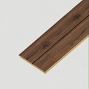 MATT TEKSAS OAK LB-3786-3037