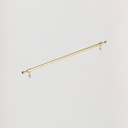 Clara Golden Pull *96