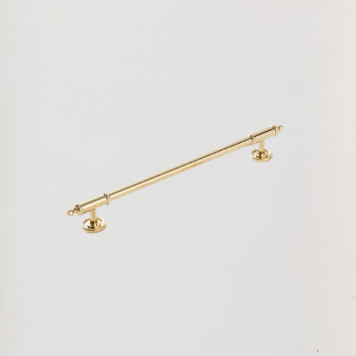 Marco Polished Golden Rod Pull *96